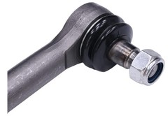 7-229-669GT 7-229-669 Articulated Tie Rod fits Genie GTH-644 GTH-842 GTH-844