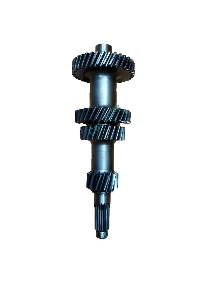 New Genuine Counter Shaft Transmission Part Number 0703DAD09320N
