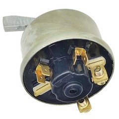 Starter Switch for Long Tractor 445SD 460 460DT 460SD 460V 510 510DT 550DT 610