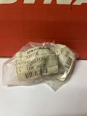 Switch W/ Boot For Dynapac. New Part # 930196, 4700930196. Free Shipping