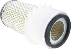 Air Filter PA1667-FN fits Komatsu PC60 PC20 PC30 PC40 PC80 10HQ-2 10HT 10HW-2