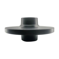 Front Rear Idler Pulley for Bobcat MT50 MT52 MT55 MT85 7109408