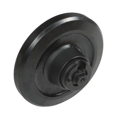 Rear Idler Wheel Fits For Kubota SVL75 SVL75-2 SVL90 SVL90-2 SVL97-2 SVL95-2