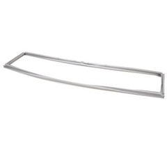 SILVER KING 10310-83 GASKET KIT 2.5″ DRAWER FOOD SERVICE SEAL