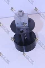 Swagelok, SS-445-FPAR-D, High Pressure Valve