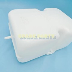 Excavator Reserve Tank for Hyundai 9-SERIES R210 290 300 320 330 360 380