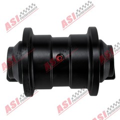 8Pcs Track Roller Bottom Roller For IHI IHI32J Mini Excavator Undercarriage -NEW