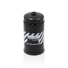 6 PC F6800-16111 Pre Fuel Filter for Kioti Tractor Parts RX6620 RX7320