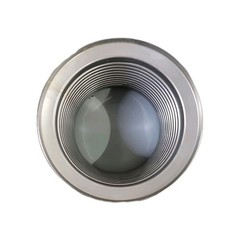 CAT 267-6666: 88mm Internal Diameter Expansion Joint Bellow