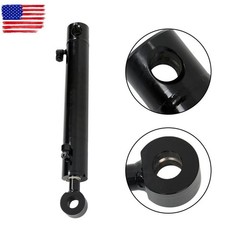 246C 246D 256C 262C 262D Hydraulic Tilt Cylinder LH 293-5712 For Caterpillar