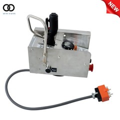 129674 SJ104491 Control Box For SkyJack Scissor Lift 6832E SJIII 3220 3015 3219