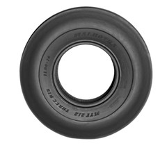 NEW 6.00-16 10 PLY MTF 212 3 RIB MRL TIRE