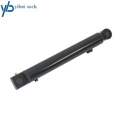 6811612 Tilt Cylinder Fit For Bobcat 873 883