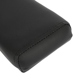 Seat Bottom Cushion Set For John Deere A B D G R 620 720 820 830 #JD12W #R0173
