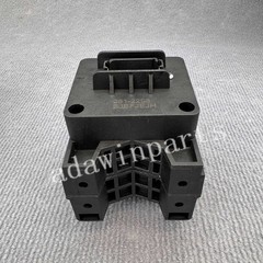 New Transmission Control Group for Caterpillar 416D 420D 428D 430D 442D 261-2208
