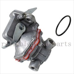 504090936 Fuel Transfer Pump For Long 2260 2360 2460 2510 260 2610 350 445
