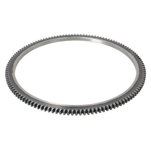 Flywheel Ring Gear fits New Holland T2320 TC40 SBA115376160