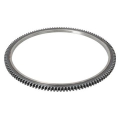 Flywheel Ring Gear fits New Holland T2320 TC40 SBA115376160