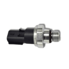 OEM-Spec Engine Oil Pressure Sensor 6744-81-4010 Fits Komatsu PC200-8, PC220-8