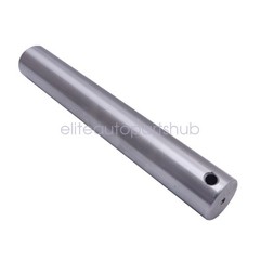 New Excavator Universal Bucket Pin 50mm X 345mm one pin
