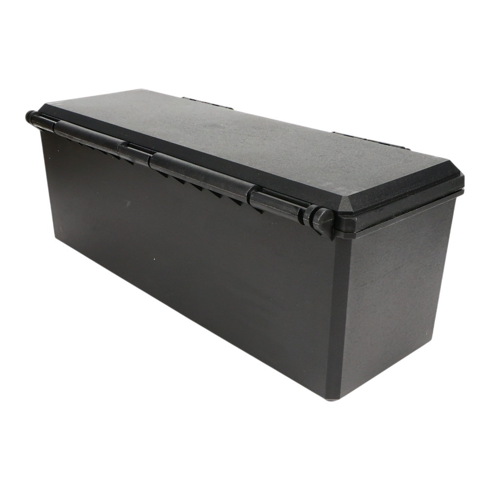 Tractor Tool Box A-TB11500 fits Kubota Several Models