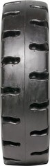 Fits Bobcat 440B Skid Steer – 5.70-12 TNT Non-Directional Mounted Extreme Duty S