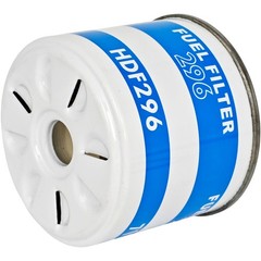 In-Line Fuel Filter 3885315 Fit Bobcat 743 825 843 943 953 970 974 1213 Loader