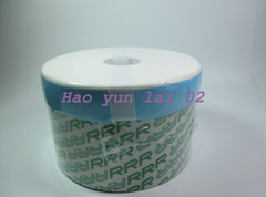 Hydraulic oil filter replace TR-20430 for injection molding machine