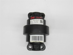 TNT TR185-7280 , Track Roller