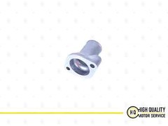 Complete Flange Water For Kubota, 1A085-72700, V2203, V2403, V2003.