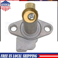 FOR FORD TRACTOR 600 700 800 900 5/601 701 801 901 2000 4000 FUEL SHUT-OFF Valve
