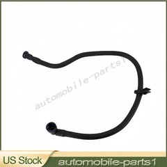 NEW Fit 05-08 Ford F150 5.4L Fuel Vapor Tube Emission Purge Valve To Intake Hose