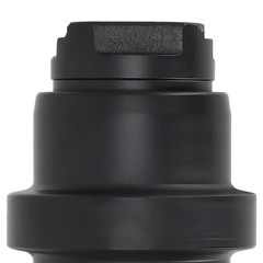 Bottom Roller for John Deere 26G 27C 30G Mini Excavator Track 9237937 4340535