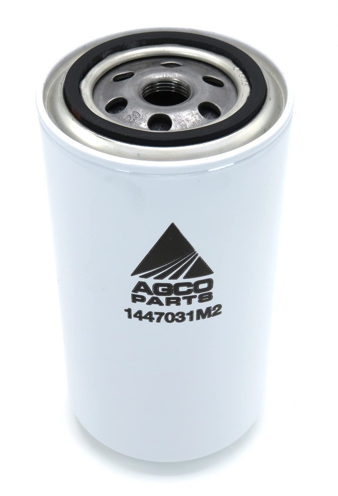 1447031M2 OEM Agco Oil Filter for Massey Ferguson Tractors and Perkins Engines