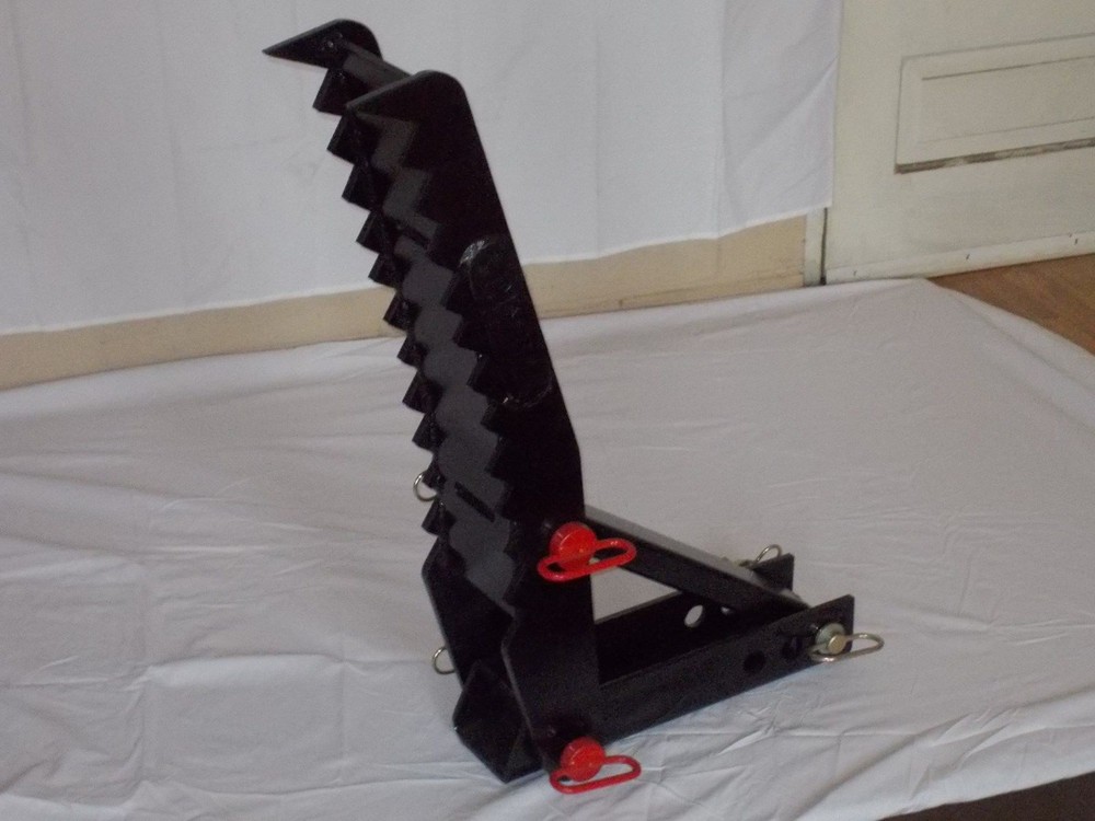 36 inch backhoe excavator thumb AMERICAN MADE FREE SHIPPING!!!!
