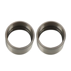 S150 S160 S175 S185 S205 T180 T190 Pivot Pin & Bushing Kit For Bobcat 773