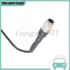 Backup Reverse Camera Fits For Caterpillar Cat 232D 242D 262D 289D 299D 259D3
