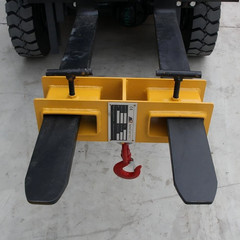 5500LBS /2.5Ton Electric Forklift W/60V 75Ah Lead Acid Charger USA New