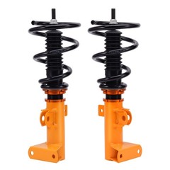 CoilOvers Suspension Kit for Mercedes Benz W203 C220 C230 C240 C280 C320 Struts
