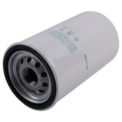 V1311-65050 Hydraulic Oil Filter HHV10-65050 for Kubota SVL75-3 SSV65 SSV75
