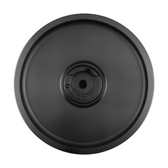 Front Idler Wheel for Caterpillar 259B3 259D 279C 289C 299C Skid Steer 304-1878