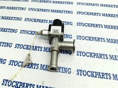 100018401 Valve 30 Days Warranty Expedited Shipping!!!