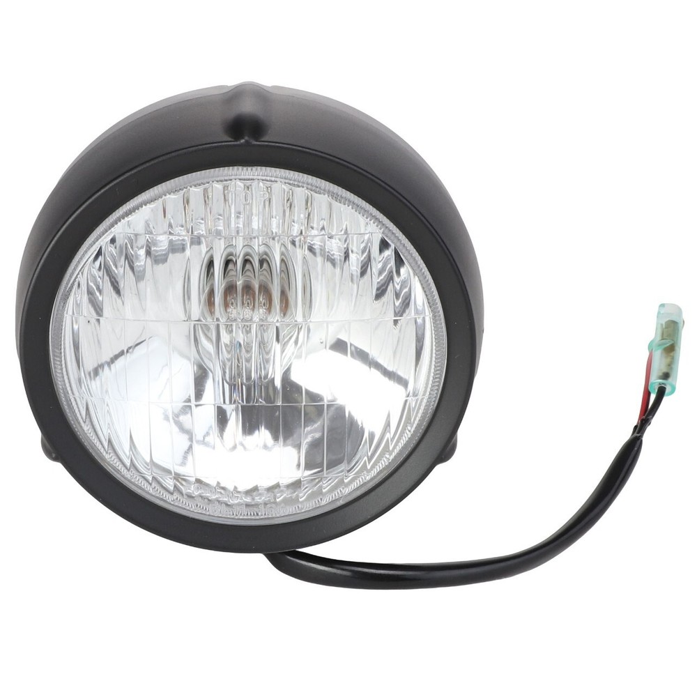6259076M91 Massey Ferguson GC1710 GC1715 GC1720 GC1723E GC1725M Work Lamp Light