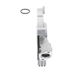 Engine Oil Pump