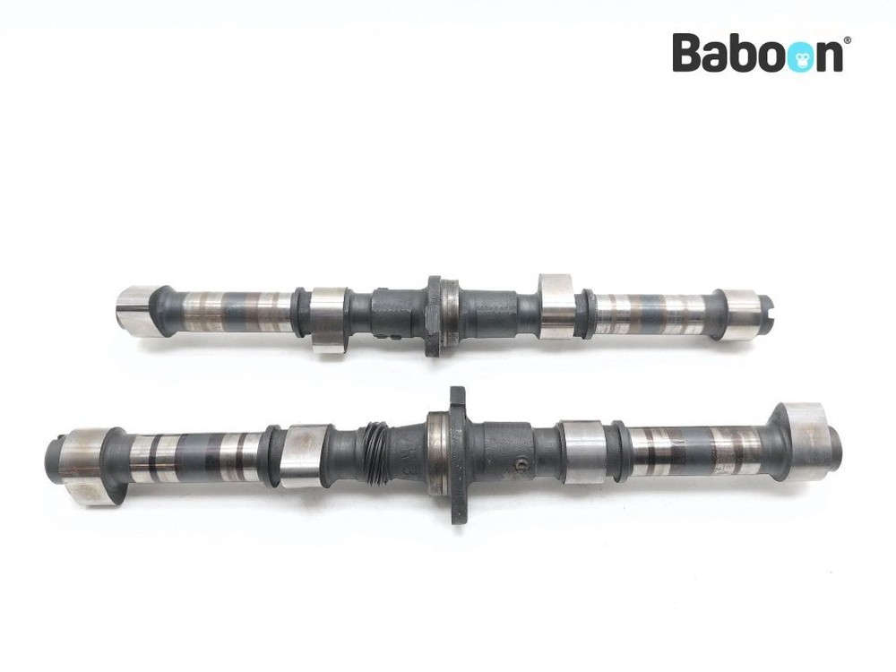 Camshaft Suzuki GS 1000 L 1979-1980 Set