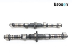 Camshaft Suzuki GS 1000 L 1979-1980 Set