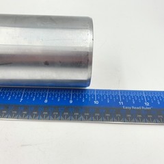 Replacement Heavy Equipment Pin 4855 H4B28 9-3/4″ OAL