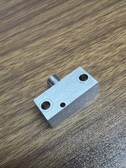 220-32229-000 r19 13792 made in china