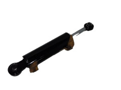 A & I Products Aftermarket A-TLH007 Center Link
