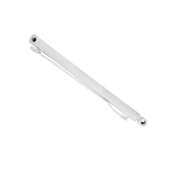 For Bobcat 530 533 540 642 730 543 630 631 641 Hydraulic Lift Cylinder 6586671